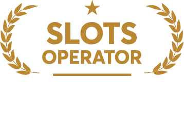 Award Image BK8 số 0