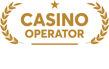 Award Image BK8 số 1