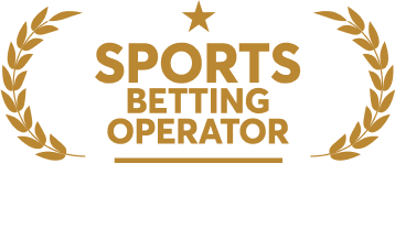 Award Image BK8 số 2