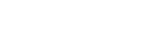 Award Image BK8 số 4