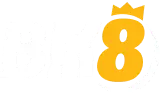bk8